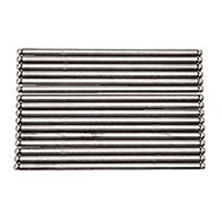 Edelbrock Hardened Steel Pushrod E11-9629